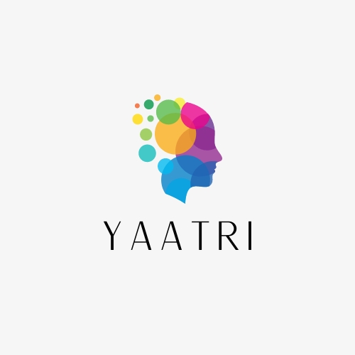 Yaatri Technology